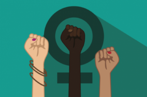Article : Pourquoi célébrer la « Journée internationale pour la défense et la promotion des droits des femmes » ?
