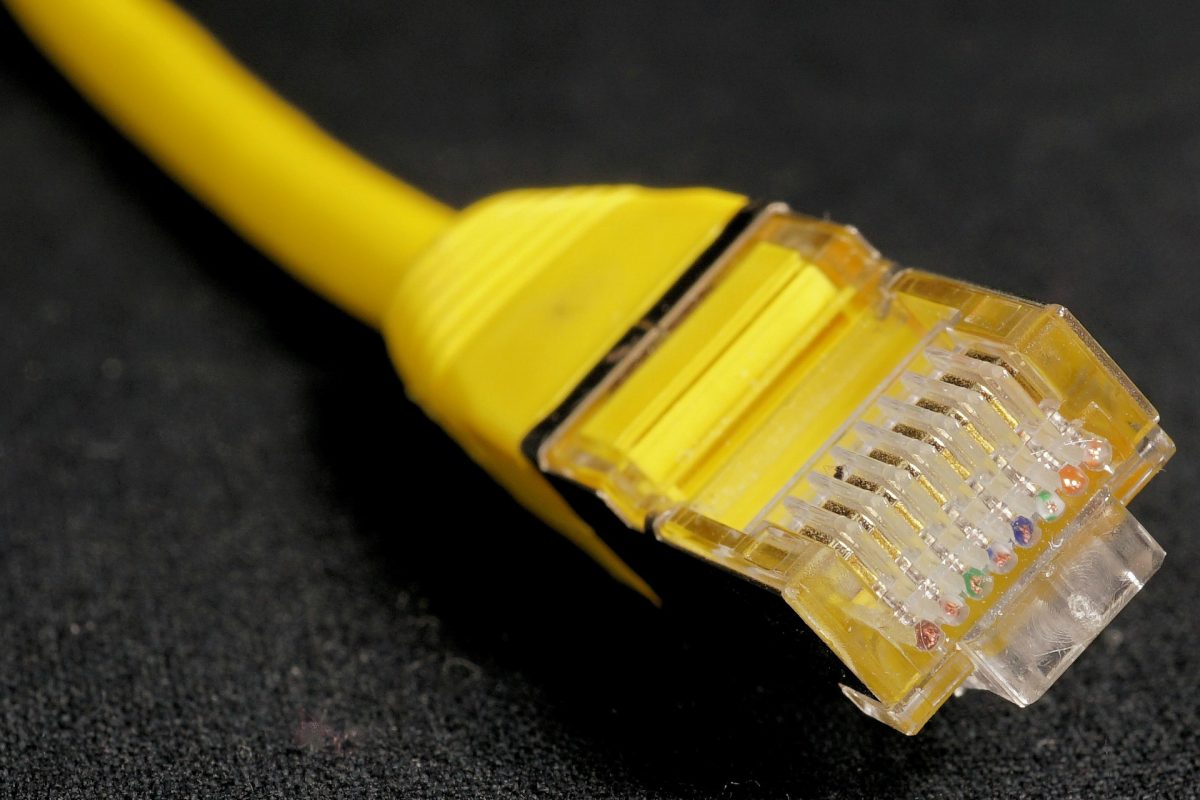 Article : La question du contenu local tchadien sur internet