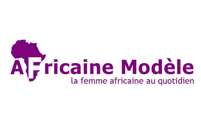 Article : « Africaine Modèle », pour valoriser la femme africaine