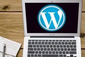 Article : C&rsquo;est pour cela que j&rsquo;aime le blogging