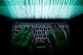 Article : Vous avez dit &laquo;&nbsp;attaque par d&eacute;ni de service&nbsp;&raquo; ?