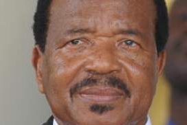 Article : Tout ce que Biya a fait de bien depuis qu’il est au pouvoir