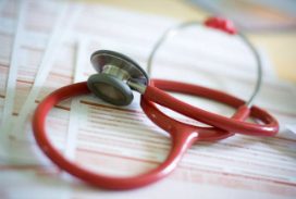 Article : Ces cinq médecins qui m’ont fait aimer les séries TV médicales !