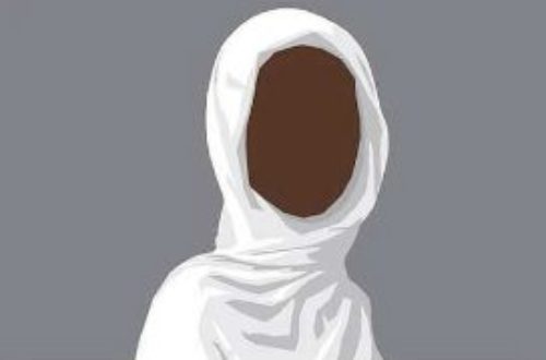 Article : #JusticeForNoura : Noura, jeune soudanaise, mariée de force, aujourd’hui condamnée à la peine de mort pour avoir tué son mari qui la violait.