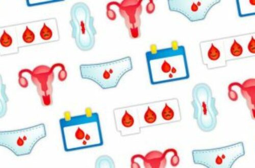 Article : 10 idées reçues à corriger pour la journée internationale des menstruations