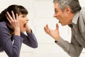 Article : Comment vous r&eacute;concilier avec votre coll&egrave;gue de travail &agrave; la suite d&rsquo;un conflit