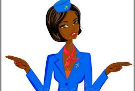 Article : J&rsquo;ai test&eacute; la s&eacute;curit&eacute; dans les a&eacute;roports