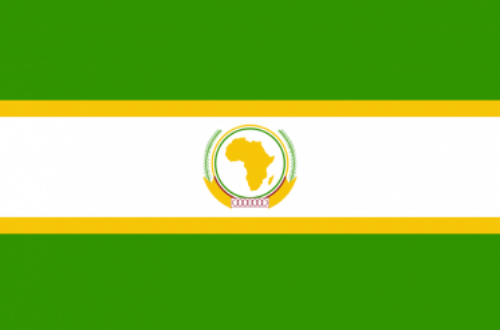 Article : Union Africaine : De l’union des Etats à l’union des peuples africains
