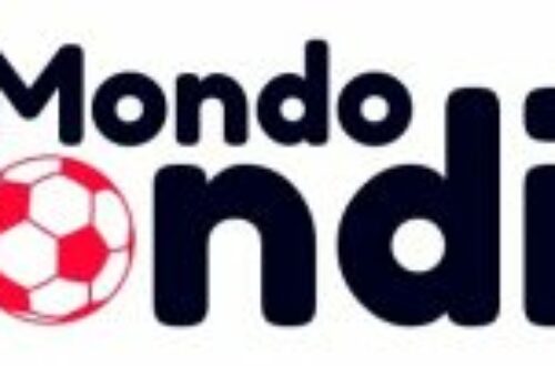 Article : MondoMondial : suivez la coupe du monde de football avec les Mondoblogueurs !