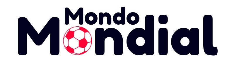 Article : MondoMondial : suivez la coupe du monde de football avec les Mondoblogueurs !