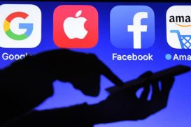 Article : Bénin : colère et mécontentement sur internet face à un décret liberticide du gouvernement