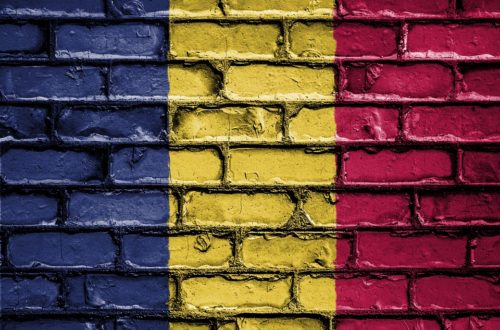 Article : Au Tchad, la censure internet modifie les habitudes des internautes