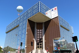 Article : J&rsquo;ai test&eacute; pour vous&hellip; comprendre la demande d&rsquo;asile en France. Partie 3.