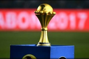 Article : Le Cameroun n’organisera pas la Coupe d’Afrique 2019 !