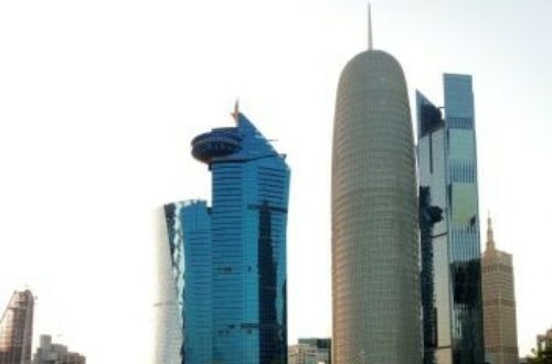 Article : 8 réalités à savoir sur le Qatar
