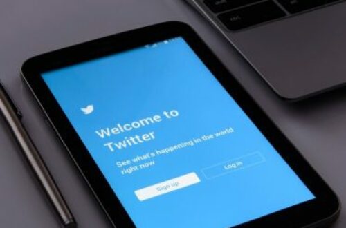 Article : Les 7 mauvaises habitudes à bannir sur Twitter en 2019