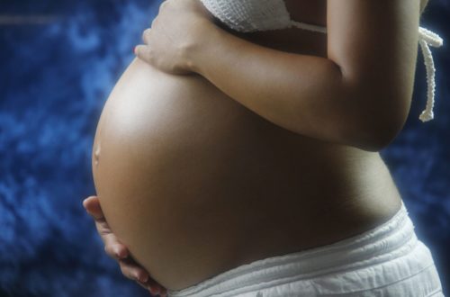 Article : D’avant la naissance à la ménopause, tout savoir sur la fabrication des ovules