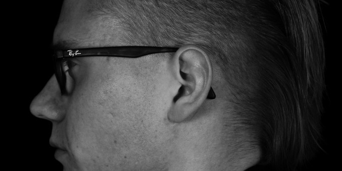 Article : Le jour où j&rsquo;ai décidé de me taire