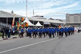 Article : Quel sens donner à la fête du travail au Cameroun ?