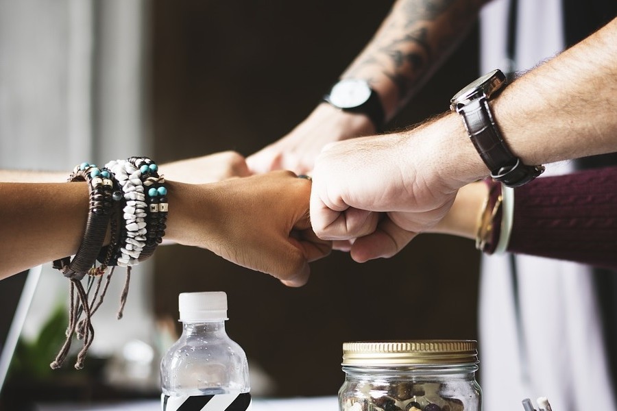 Article : Notre g&eacute;n&eacute;ration est la meilleure