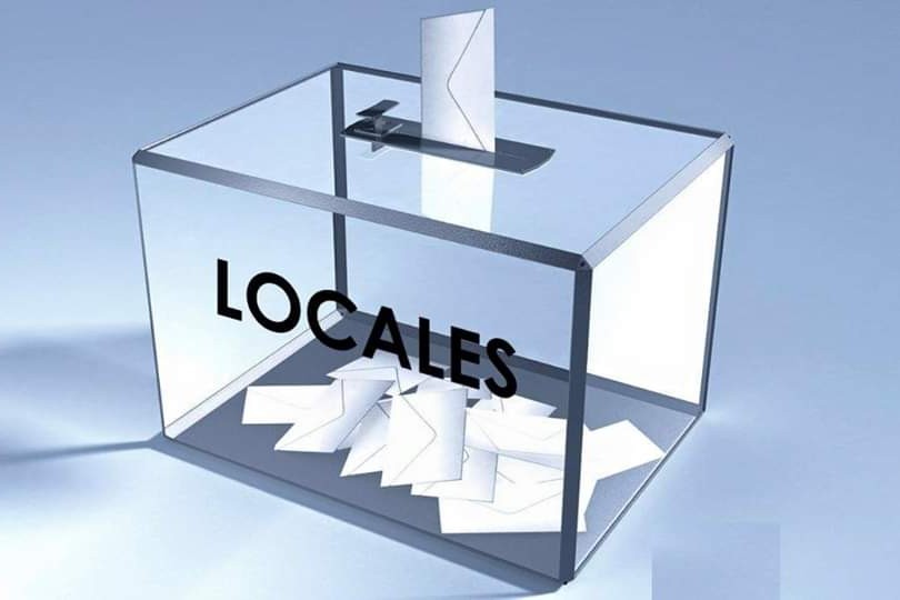 Article : Les locales de 2019 au Togo: ce que les prétendants candidats doivent savoir