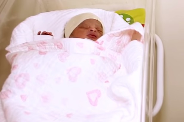 Article : [VID&Eacute;O] Accouchement de tripl&eacute;s &agrave; Dakar