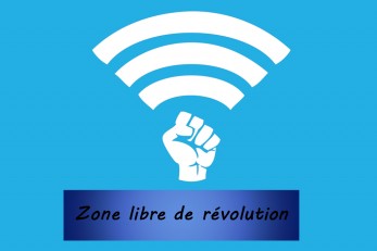 Article : Faut-il compter sur internet pour mener la révolution en RDC ?