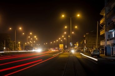 Article : En finir avec les coupures d’électricité au Mali, oui c’est possible