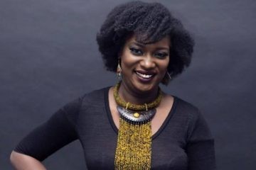 Article : Vanessa Kanga, fondatrice du festival Afropolitain : « Nous créons des ponts entre les continents »