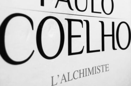 Article : Découvrez votre légende personnelle avec « L’Alchimiste » de Paulo Coelho