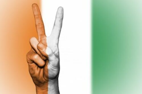 Article : 59 ans d’indépendance de la Côte d’Ivoire : une véritable réconciliation s’impose