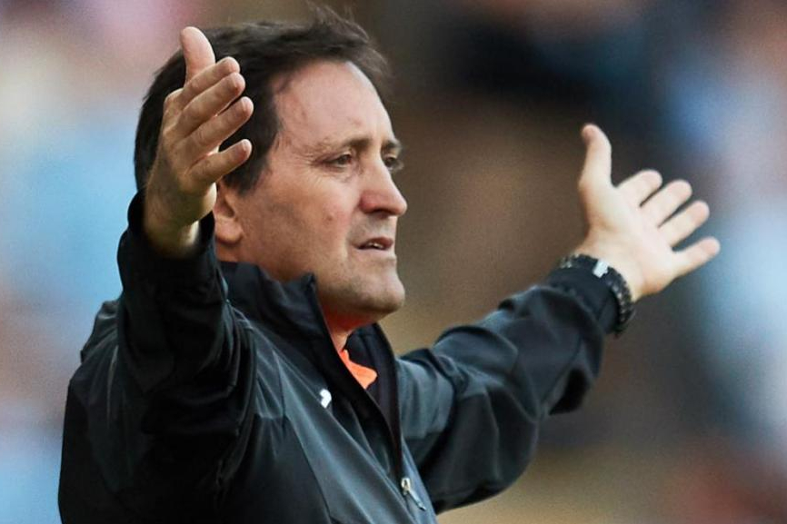 Article : Toni Concei&ccedil;ao ou le complexe des n&eacute;ocolonis&eacute;s