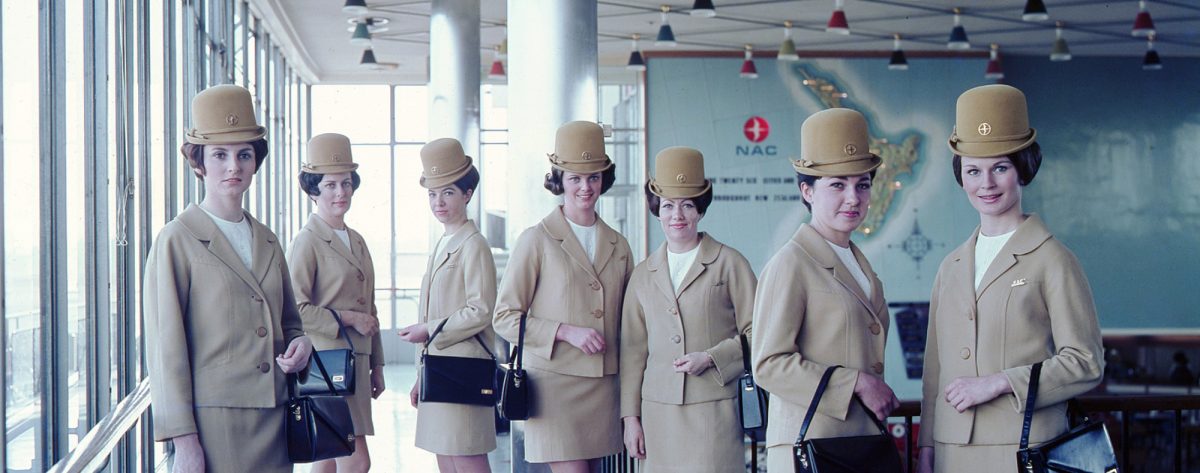 Article : Il ne faudra pas gagner plus de 400 euros par mois