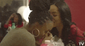 Article : Antsiranana ou comment finir l&rsquo;ann&eacute;e en beaut&eacute;