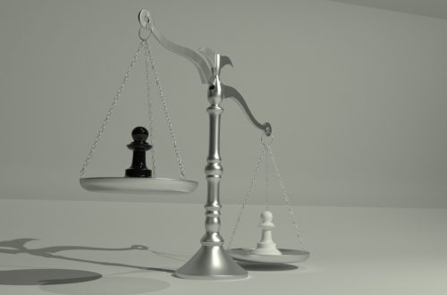 Article : Racisme en Europe : du pareil au même ?