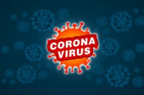 Article : Tout ce qu’il faut savoir sur le coronavirus au Cameroun