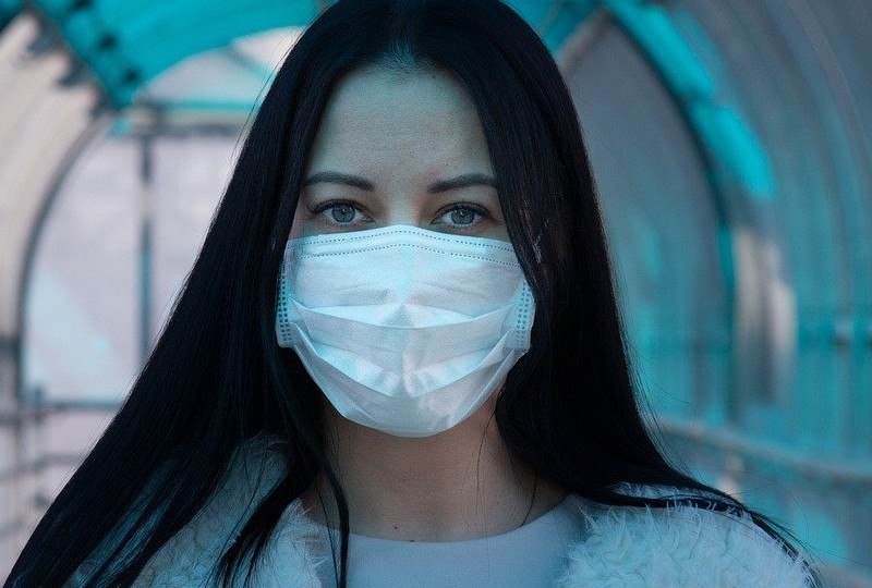 Article : COVID-19, la maladie invisible à coronavirus