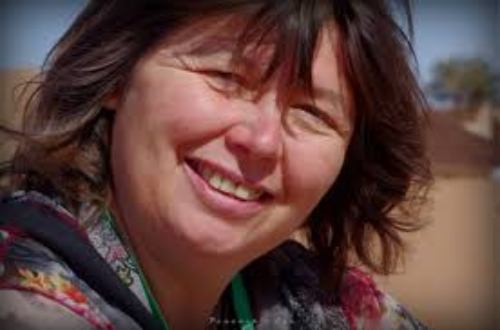 Article : 8 mars, 8 podcasts : hymne aux femmes libres et confiantes