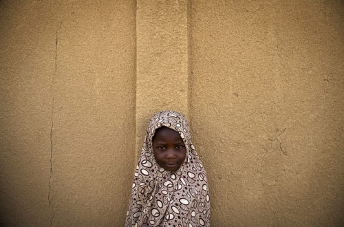 Article : 4 bonnes raisons de rester chez soi, si vous êtes au Mali