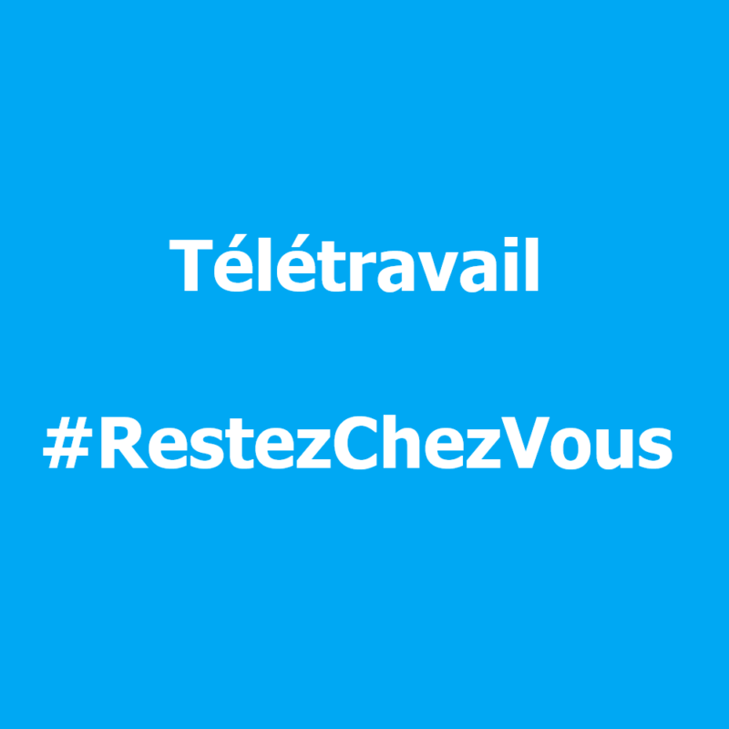 Article : Confinement : J+8 de télétravail à Madagascar