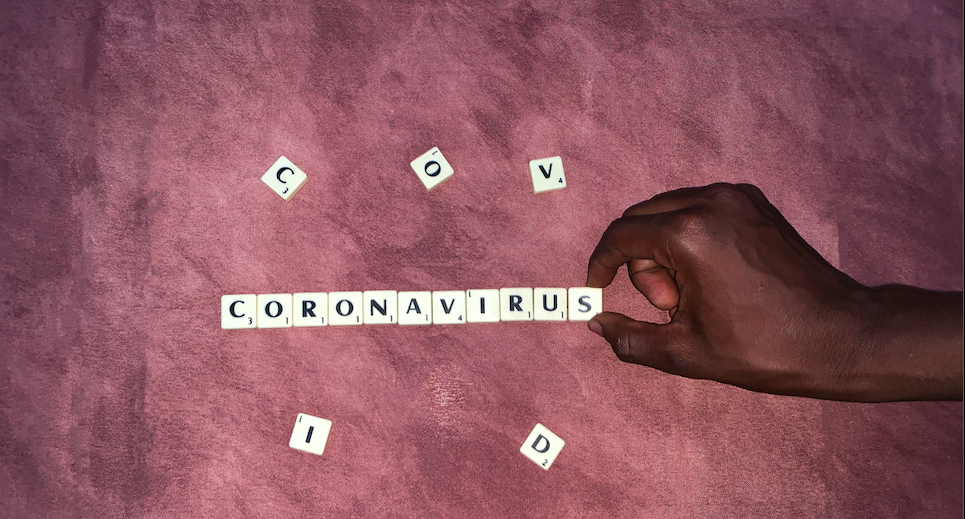 Article : Covid-19 au Mali : le coronavirus tue, les maliens passent