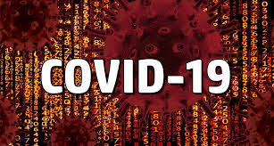 Article : La &laquo;Covidmanipulation&raquo; en C&ocirc;te d&rsquo;Ivoire, ou la r&eacute;cup&eacute;ration malveillante d&rsquo;une crise sanitaire