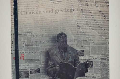 Article : Le cas du journal grec &laquo;&nbsp;Eleftherotypia&nbsp;&raquo;