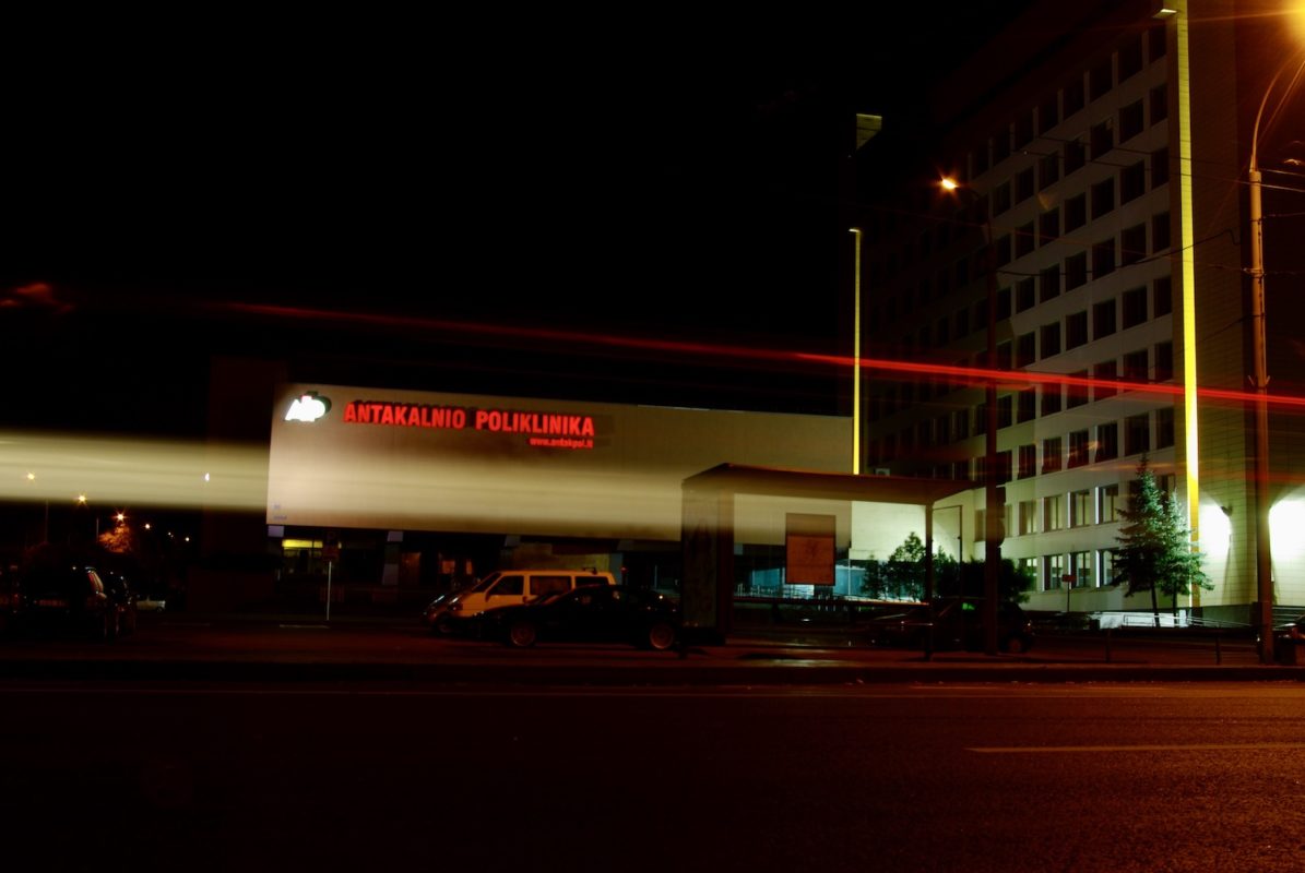 Article : G&eacute;rer sa sant&eacute; en ann&eacute;e Erasmus