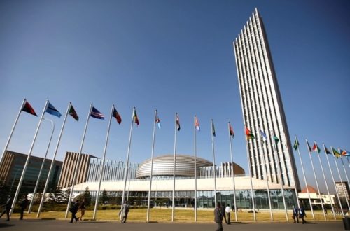 Article : Du franc CFA &agrave; l&rsquo;&eacute;co : un enjeu pour l&rsquo;int&eacute;gration africaine