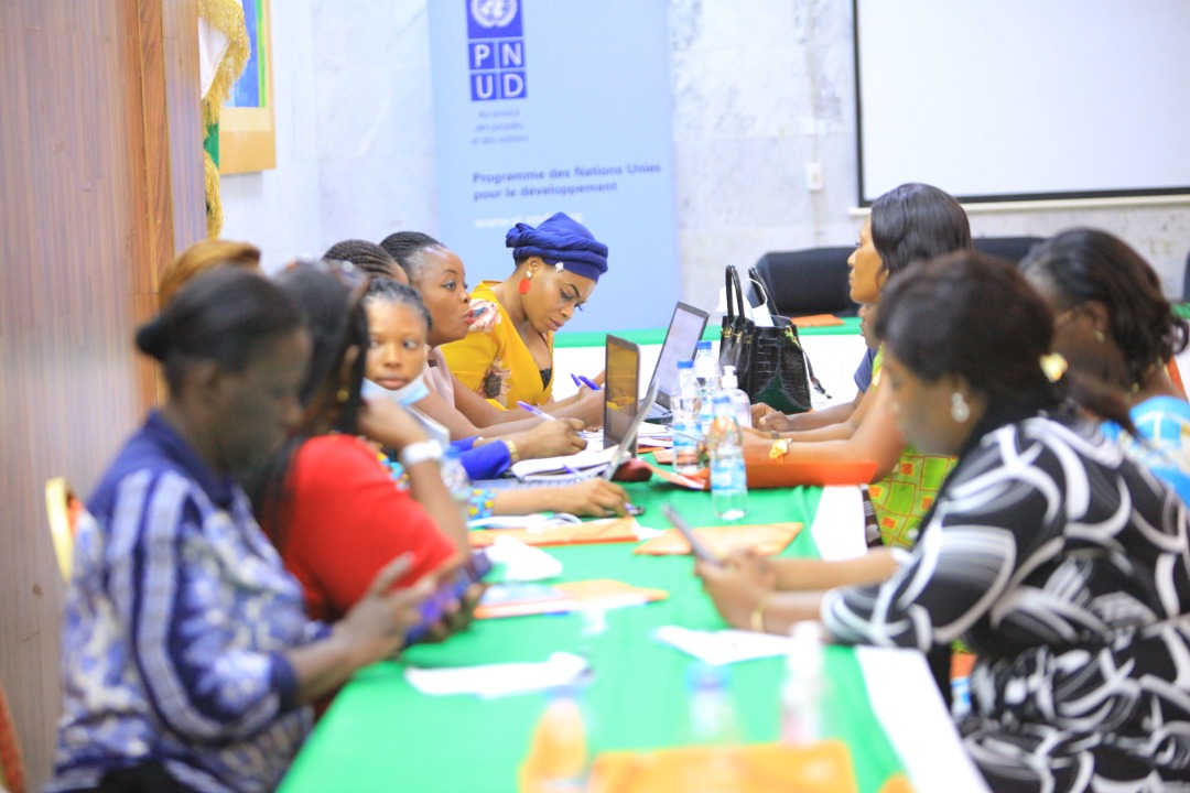 Article : Je participe &agrave; l&rsquo;&eacute;radication du discours de haine en C&ocirc;te d&rsquo;Ivoire