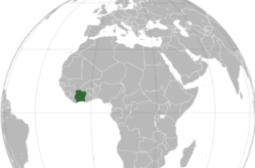 Article : La Côte d’Ivoire, épicentre d’une décolonisation en Afrique