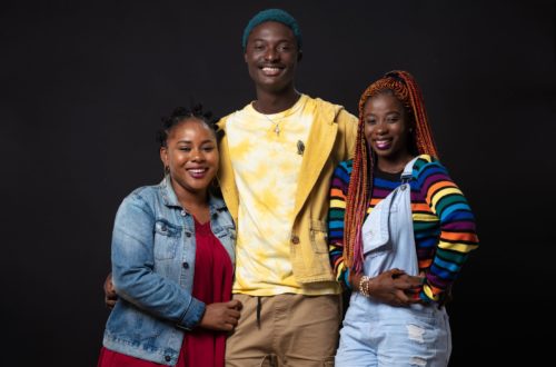 Article : Lutte contre le VIH : la sensibilisation des jeunes se poursuit avec MTV Shuga Babi