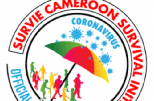 Article : Comment les partis politiques camerounais exploitent le coronavirus pour accroitre leur popularité