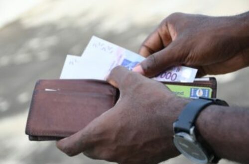 Article : Pression fiscale en Côte d’Ivoire : revirement du gouvernement ou opportunisme électoral ?